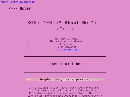 about screenshot