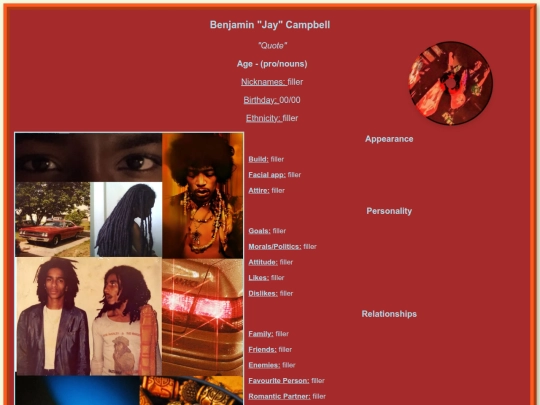 jay screenshot