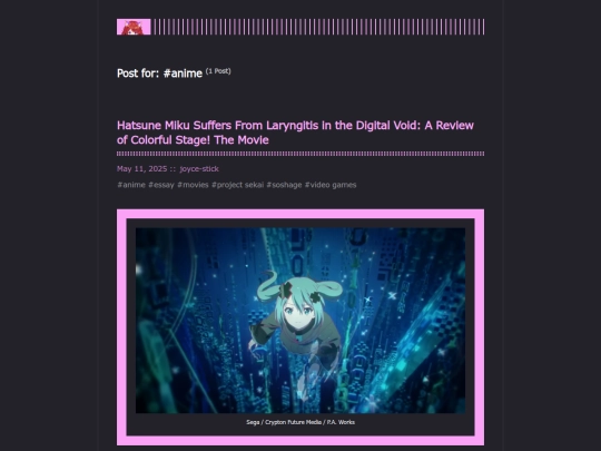 posts/tags/anime screenshot