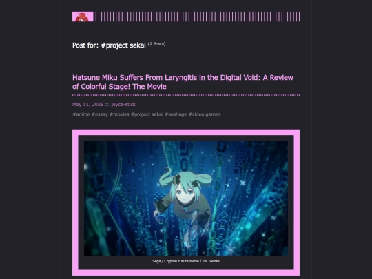 posts/tags/project-sekai screenshot