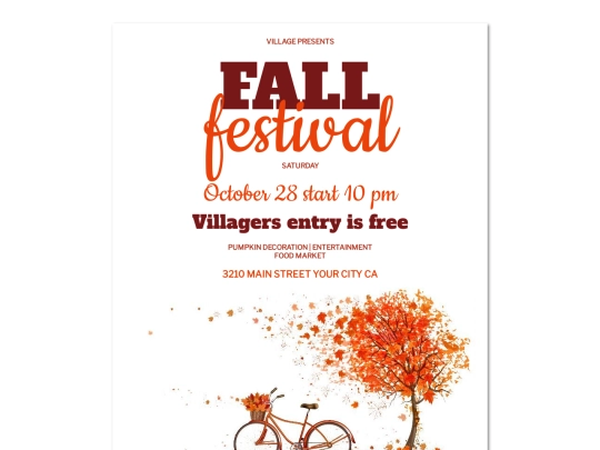 button_fall_festival/fall_festival screenshot