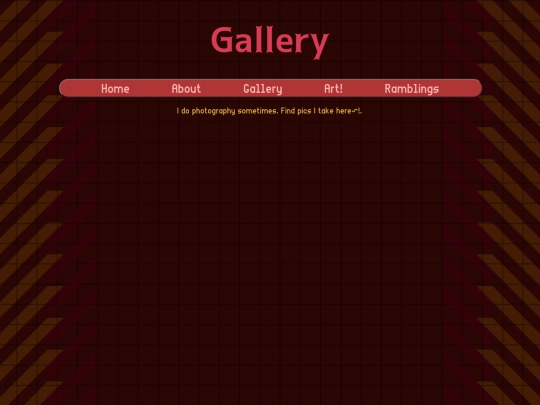 gallery screenshot