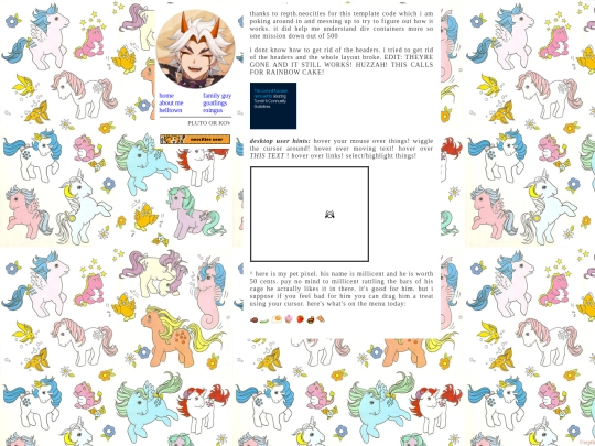 test2 screenshot
