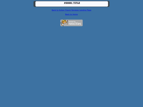 0000 screenshot