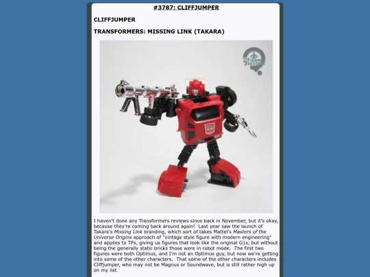 Reviews/3787 screenshot