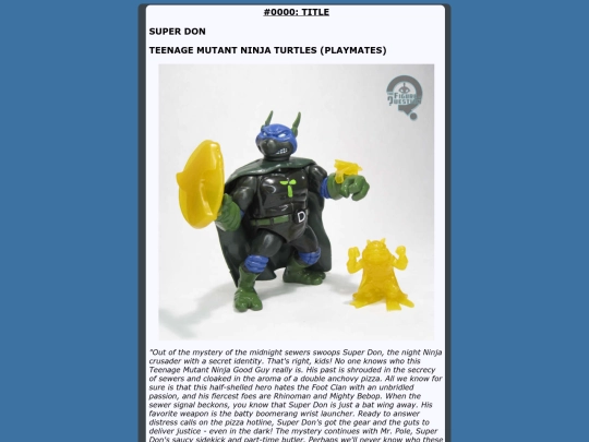 Reviews/3793 screenshot