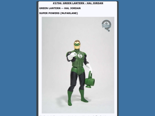 Reviews/3796 screenshot