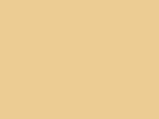 goldandgems screenshot