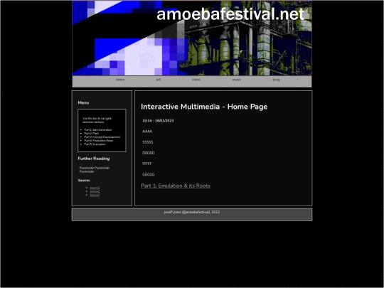 emuethics1 screenshot
