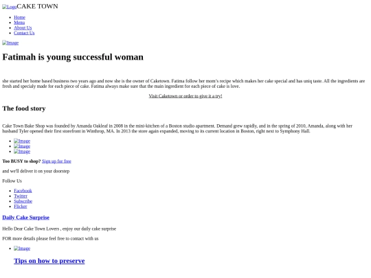1 screenshot