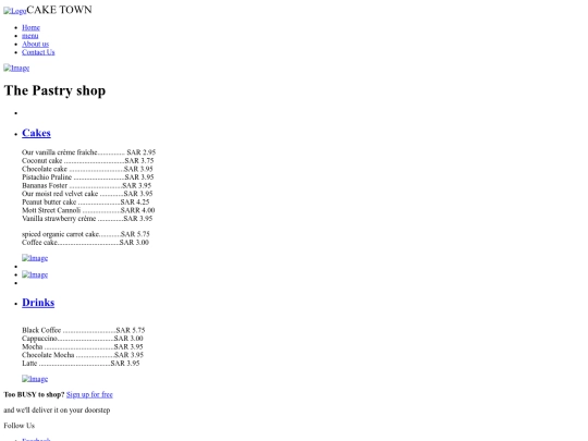 1/product screenshot