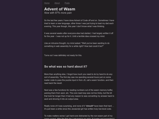posts/01_04_2023-advent-of-wasm screenshot