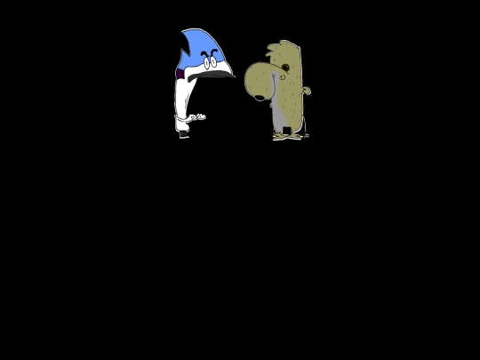 halloweensafety screenshot