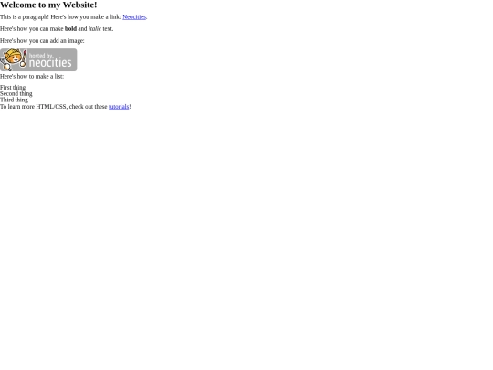 Themes screenshot