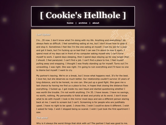posts/2026-05-12-Last-Update screenshot