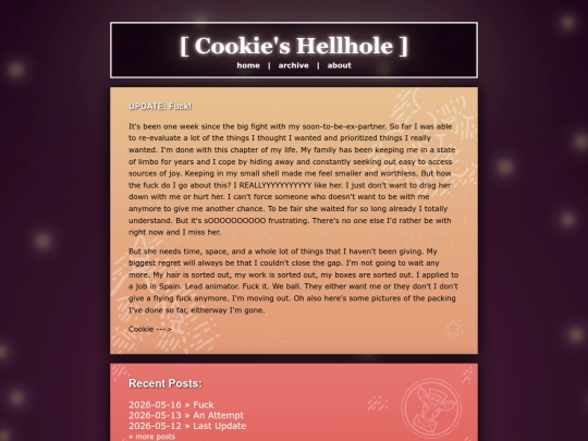 posts/2026-05-16-Fuck screenshot