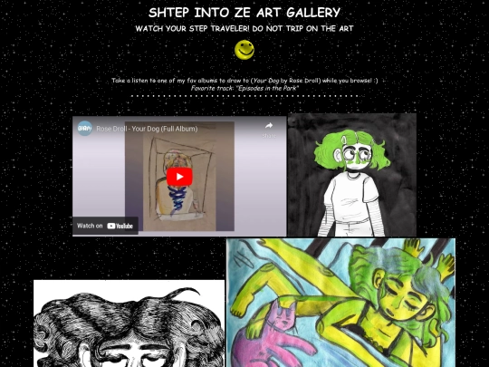 art/art screenshot
