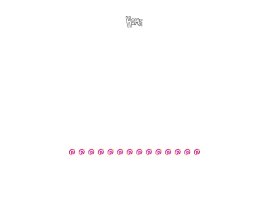 blog/blog screenshot