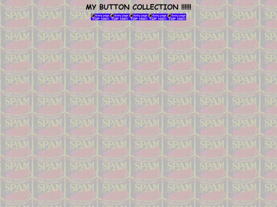 button/button screenshot