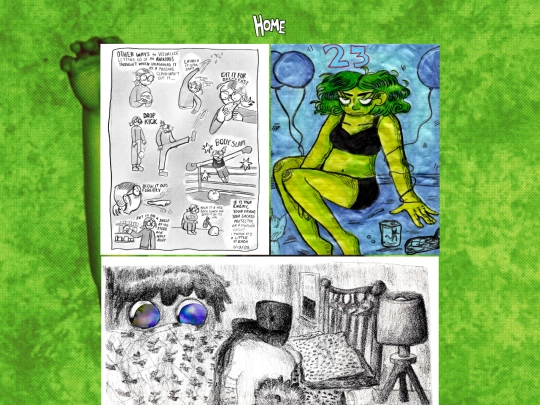 gallery/gallery screenshot