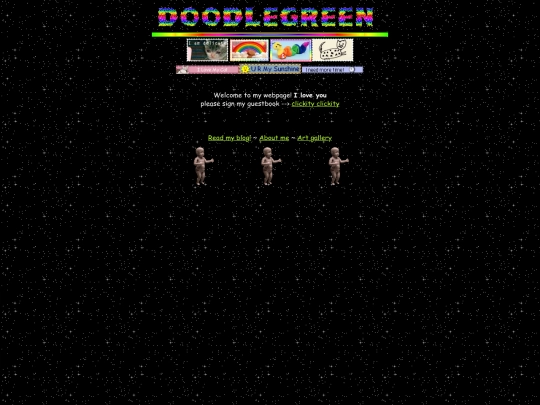 indexarchive screenshot