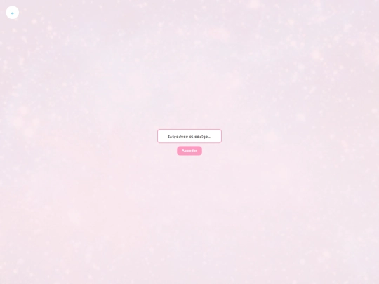 lumina screenshot