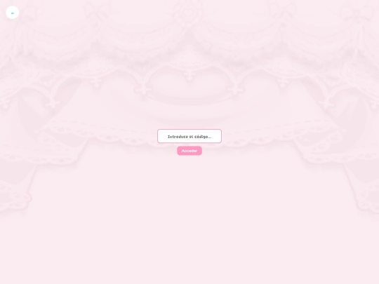 retentiva screenshot