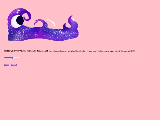 header screenshot