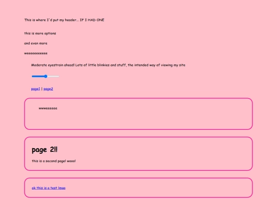 p2 screenshot