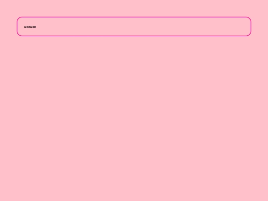 weewoo screenshot