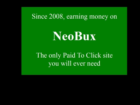nsplash screenshot