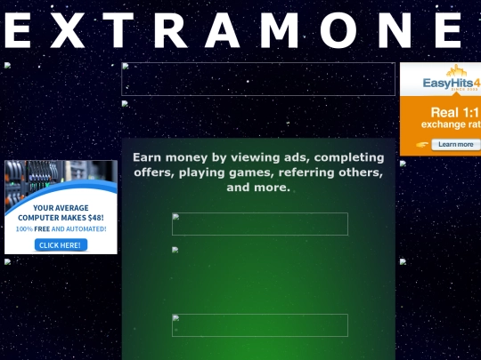 ogpr screenshot