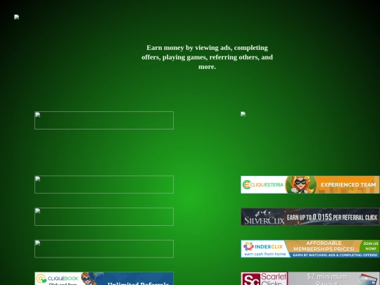 pprobica screenshot