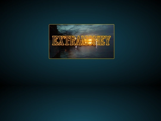 pre-ind screenshot