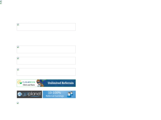 prverz screenshot
