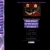 Tiger Rainstorm's Book of Shadows avatar