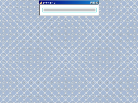 godsgirl/Knotsnacks1 screenshot