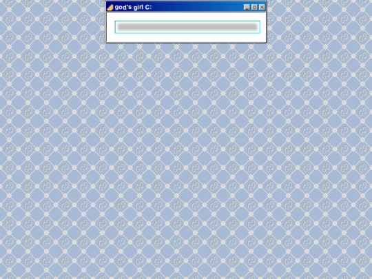godsgirl/Knotsnacks2 screenshot