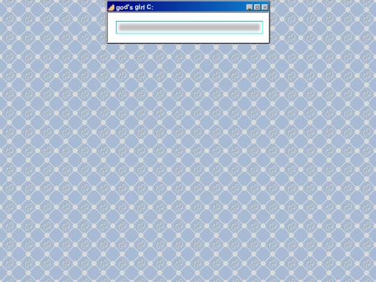godsgirl/SpicyLoveShibari screenshot