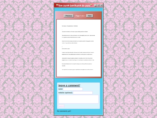 jengajuice/misc writing/tenvessels screenshot