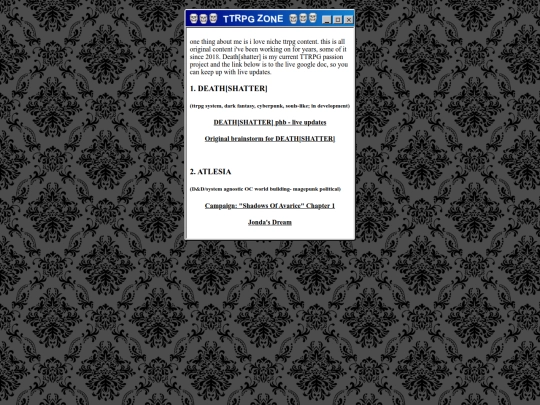 jengajuice/ttrpgstuff screenshot