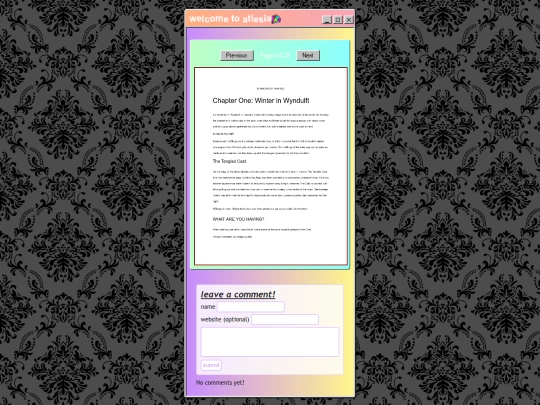 jengajuice/ttrpgstuff/shadowsofavaricechapterone screenshot