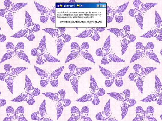 jengajuice/zines screenshot