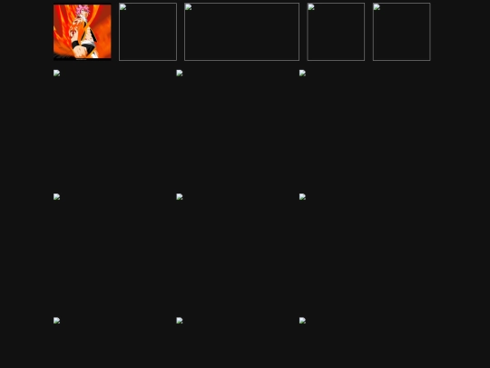 pagina 2 screenshot