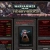 Heresy an hobby - Warhammer Hobby Blog avatar