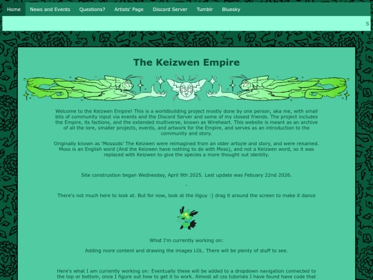 empirehome screenshot
