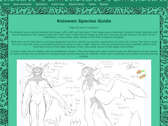 guide screenshot