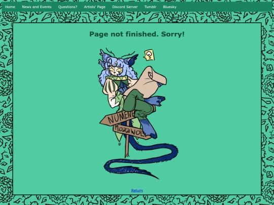 language screenshot