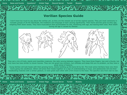 verilian screenshot