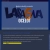 !-- Your Site Name Here --! avatar